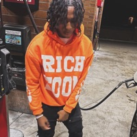 New Me - Single - Kxm.2x