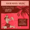 Beautiful Kahana