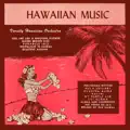 Polynesian Rhythm
