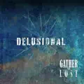Delusional