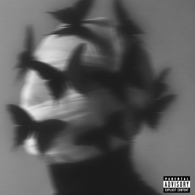 Angst - Single