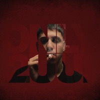 Only 2UU! (feat. 2UU!) - Tomas Lago, Fafi777 & OnlyDrums