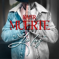 LA LUZ - EP - KALER & DENEK