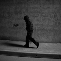 Бимер - Single - Jamik