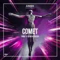 COMET