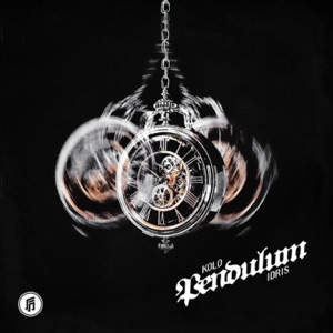 Pendulum - Single