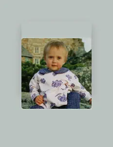 Catherine van Heerden dinle, müzik videolarını izle, biyografisini oku, tur tarihlerini ve daha fazlasını gör!