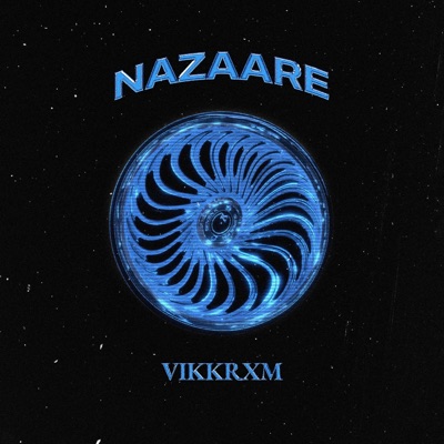 Nazaare - Single