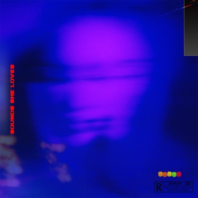 Sounds She Loves - EP