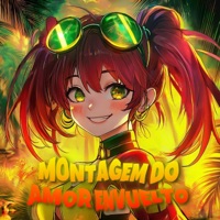 MONTAGEM DO AMOR ENVUELTO - EP - SoyFlowers & Dnistroke!