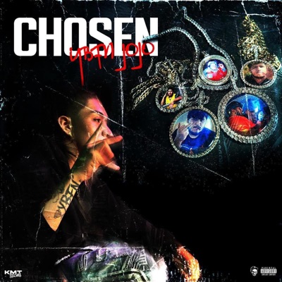 Chosen