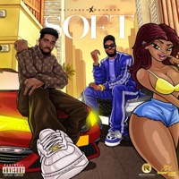 Soft (feat. Squeeze) - Single - Rayjacko