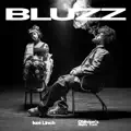 Bluzz