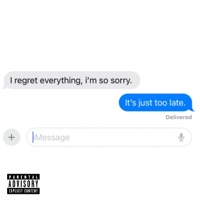 WANNA KNOW - Single - Nick Nayersina