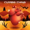 Cumbia China