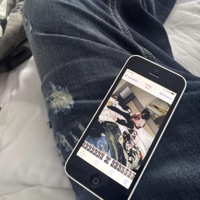 FRA - Single - twotantos