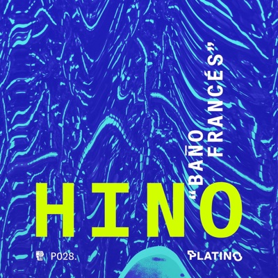 Baño Francés - Single