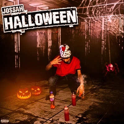 Halloween - Single