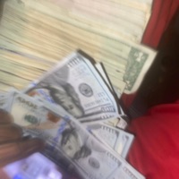 Bailing out da strike - Single - Richest Opp