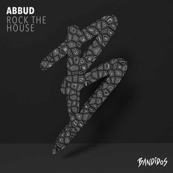 Rock the House - Single