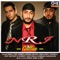 Nach Le (feat. Keshav) - Harmeet lyrics