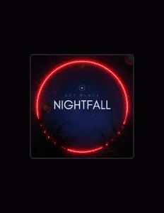 Listen to Key Black, watch music videos, read bio, see tour dates & more!