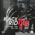Black Liberation
