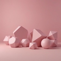 i don't care now (feat. Vena Cava) - Single - irregular shap3