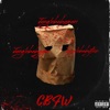 CBFW (feat. Junglebabymani & junglebabytez) - Single