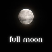 Full Moon artwork