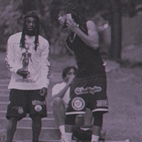 Rob Like Dillingham - Single - 5takkz