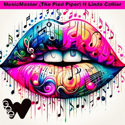 Music Master - EP