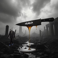 schadenfreude - Single - Yikers