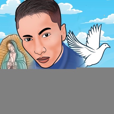 Te extraño - Single