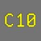 Kanye West - C10 lyrics