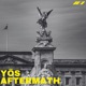 AFTERMATH Single