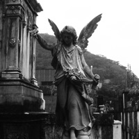 Spezialist (feat. Amarou Jr.) - Single - 157shb & Caio Colucci