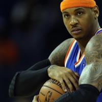 BALLHOG - Single - TL3 JIGGA