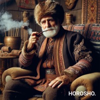 Storyteller - Single - Murat Grayson & Setenay Aifra