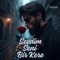 Sevdim Seni Bir Kere - EMAY Sounds lyrics