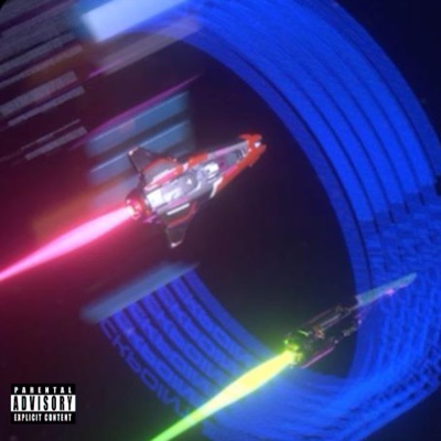 The Dimentional: Last Single Party - EP