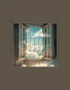 Listen to Brady Collins, watch music videos, read bio, see tour dates & more!