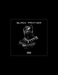 Poslechněte si interpreta Genjutsu Beats, sledujte hudební videa, přečtěte si životopis, podívejte se na data turné a další informace.