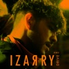 Drive (Remix) - Single