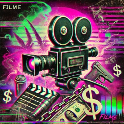 FILME - Single