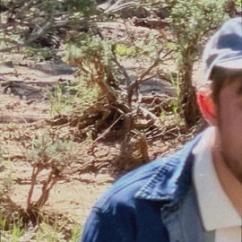 a fathers wisdom Daniel Puls