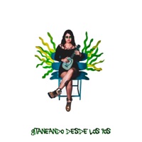 Gitaneando Desde los 90s - Single - Onebrilla