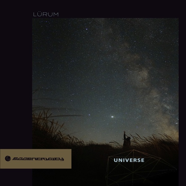 Universe - Single