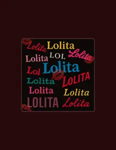 Écoutez Paris DeCarmine, regardez des vidéoclips, lisez la biographie, consultez les dates de tournée et plus encore !