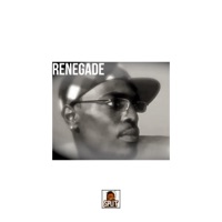 Renegade - Single - 901SPLIT